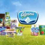 GRUPO ALPINA REQUIERE TRABAJADORES EN DISTINTAS ÁREAS + DE 70 VACANTES