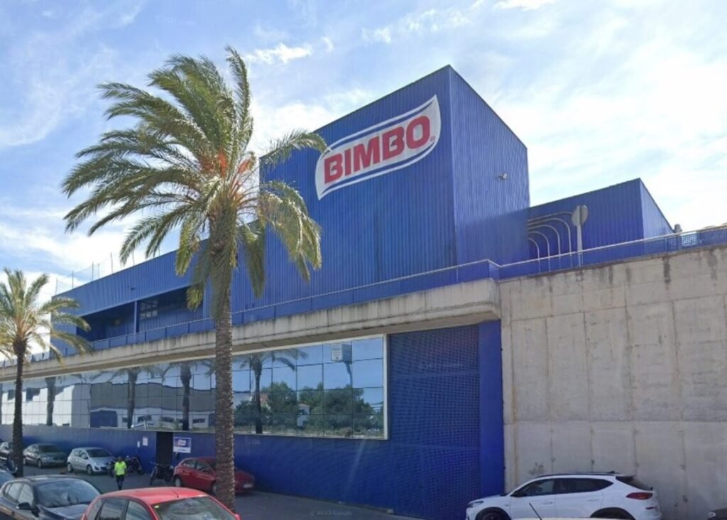 GRUPO BIMBO ABRE + DE 100 VACANTES EN DIFERENTES ÁREAS POSTULA YA