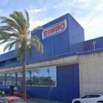 GRUPO BIMBO ABRE + DE 100 VACANTES EN DIFERENTES ÁREAS POSTULA YA