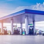 Convocatoria en Gasolineras y Estaciones de Servicio|Postula con nosotros