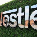 OPORTUNIDAD DE EMPLEO EN GRUPO NESTLÉ + DE 75 VACANTES DE TRABAJO POSTULA YA