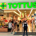 Tottus ofrece