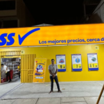 Mass tiene oportunidad mas cerca de ti