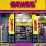 EL TAMBO ofrece trabajo| nuevos locales