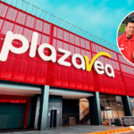 PLAZA VEA Trabaja con nosotros| te esperan